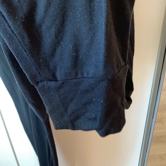 Knix loungewear jumpsuit - Picture 7 of 7